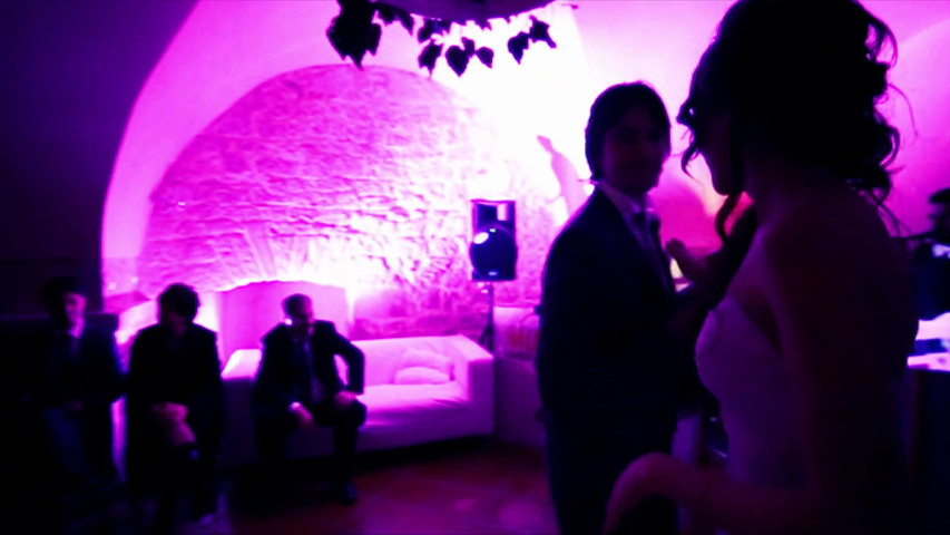 Matrimoni da Sogno