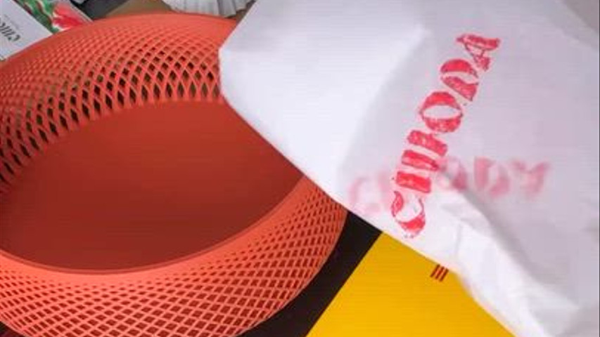 Bomboniere personalizzate