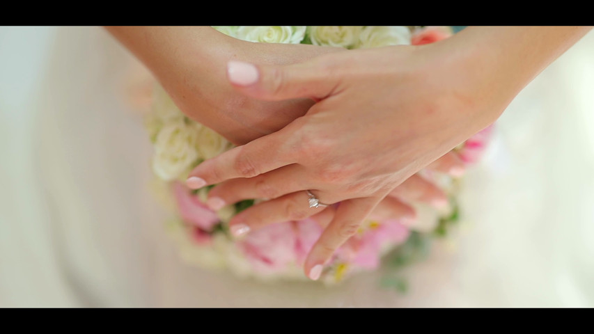 Wedding in Agrigento