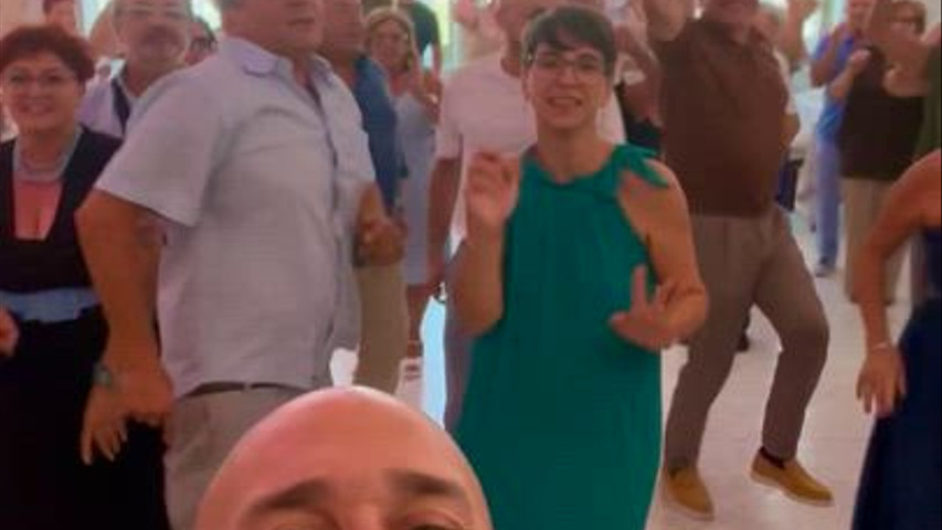 Compleanno 