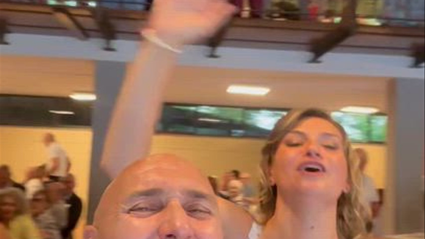 Io vagabondo 