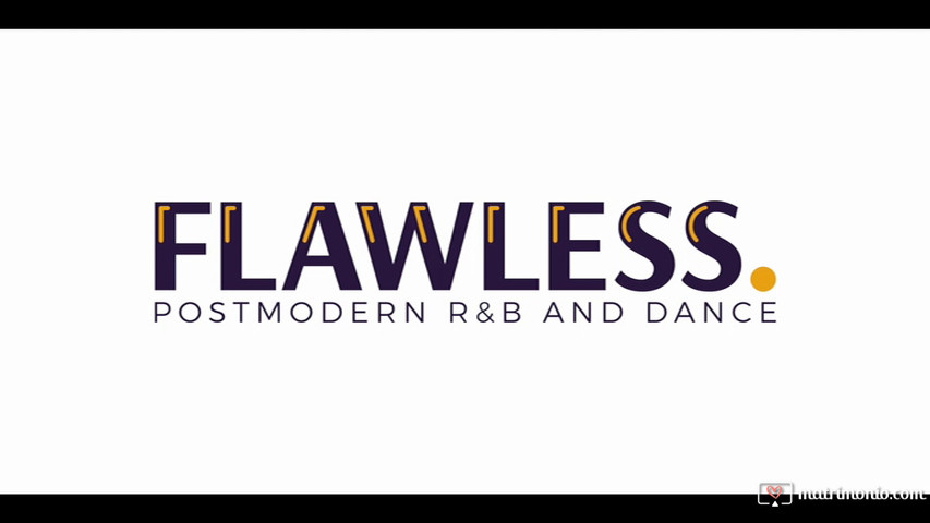 Innamorarsi - Flawless