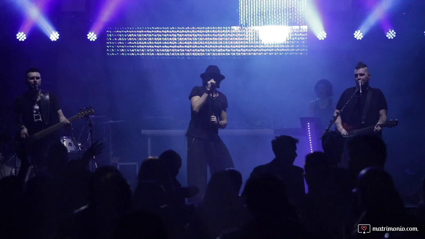 Live Clip 2023