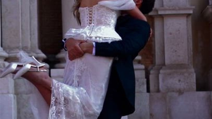 Nel cuore di Modena