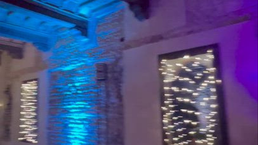 evento