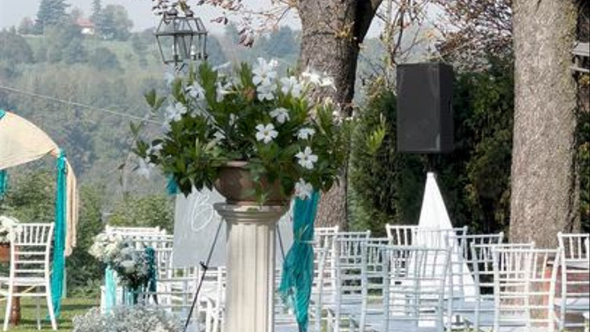 Matrimonio 