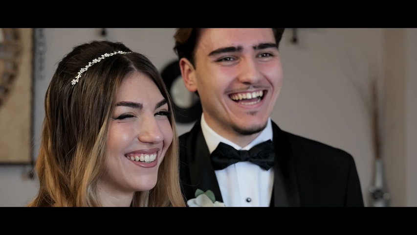 M +L  Principe Rosso AL