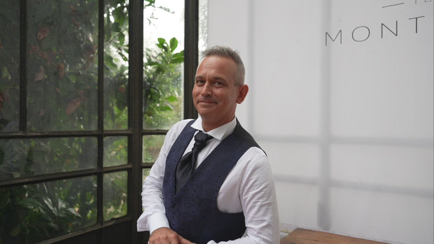Fototecnica Mariani