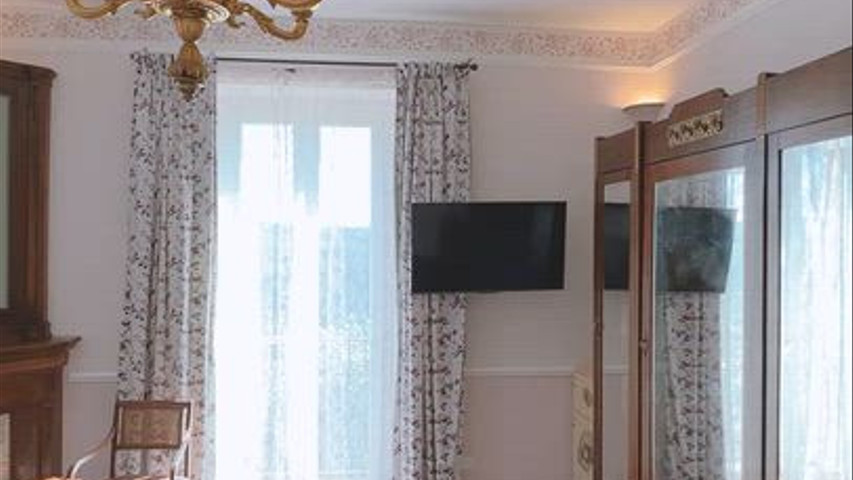 Video camere 