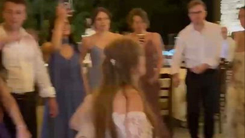 Matrimonio