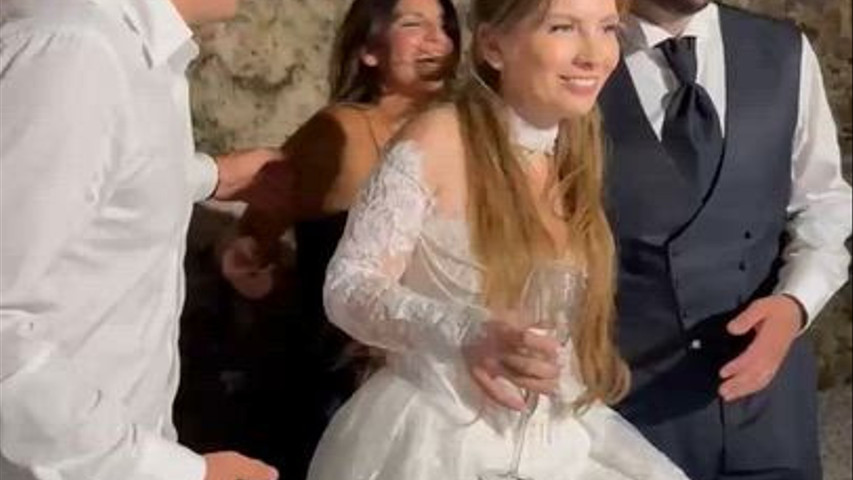Matrimonio