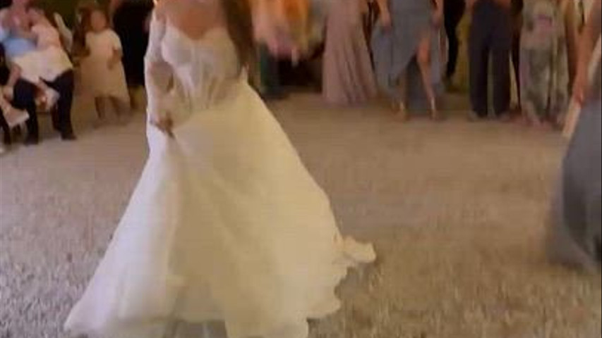 Matrimonio