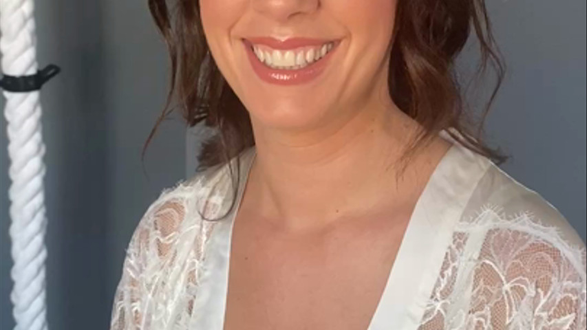 Stefania Visentin