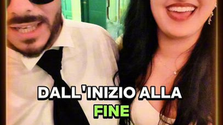 Recensione 2