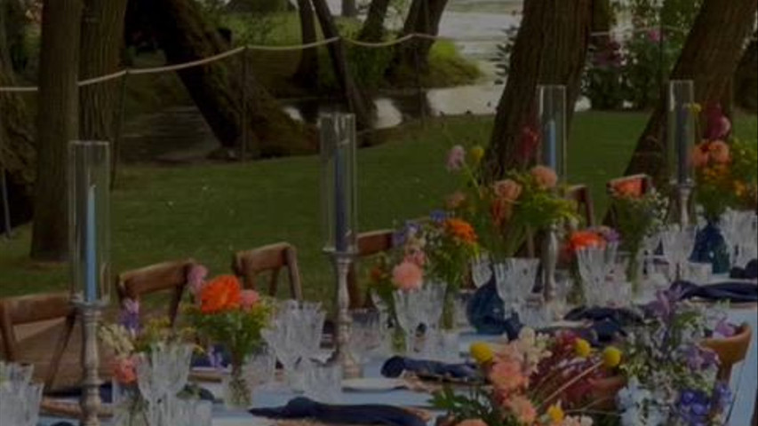 Samesex wedding 2026 