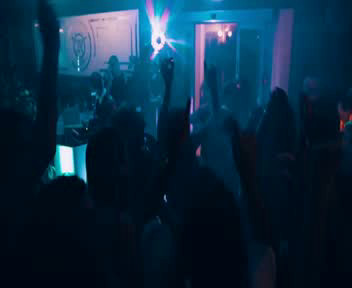 M a entertainment movie