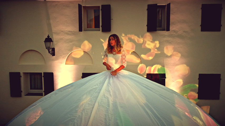 Eleganza e Armonia 
