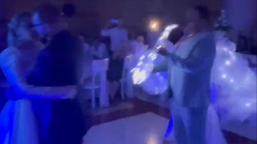 musica ed emozioni