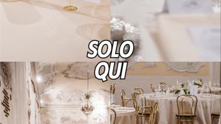Wedding day 