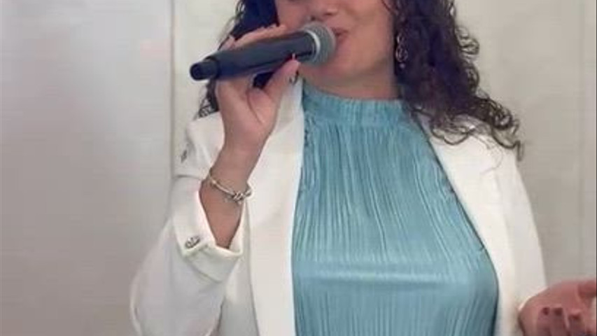 Musica d’ascolto 