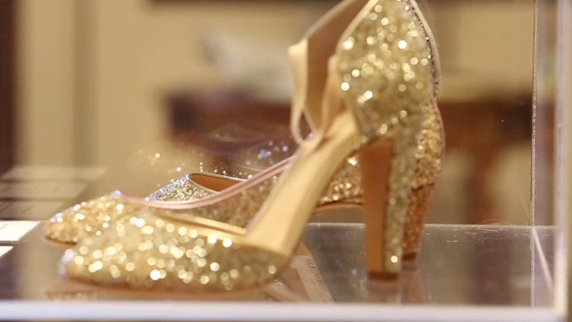 Villa Foscarini Rossi