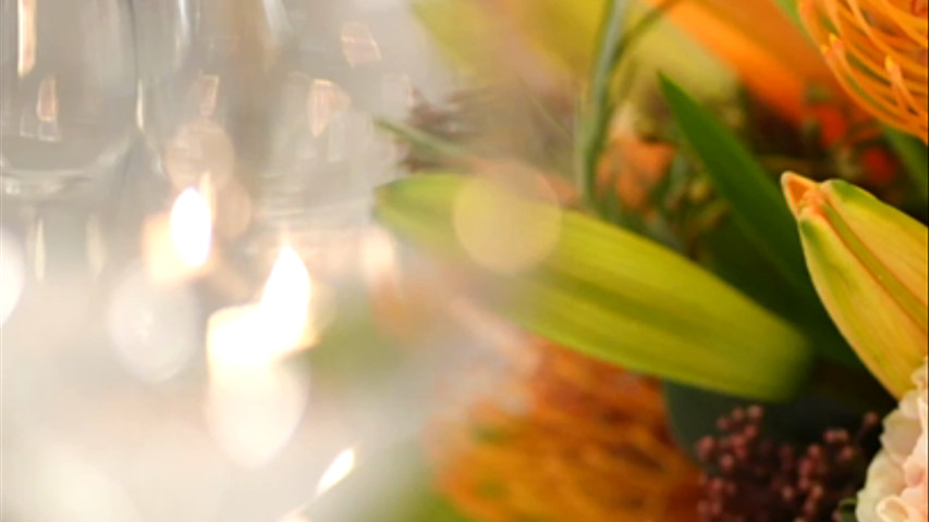 Isabeau Wedding & Event Planner