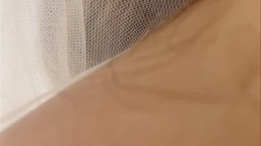 Acconciatura e trucco sposa
