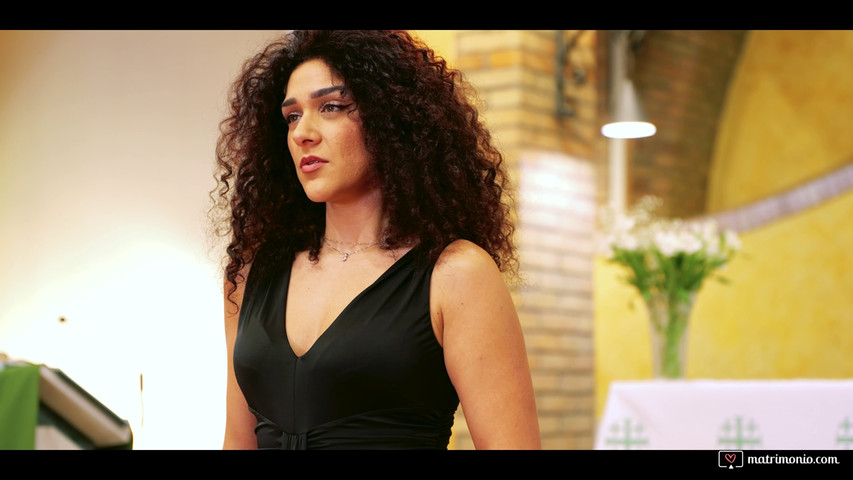 Voce e piano Cerimonia