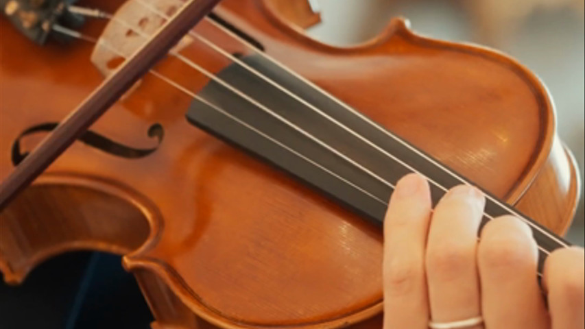 Violinista per Matrimoni in Abruzzo e Marche (Pescara, Teramo, Chieti, Fermo, Macerata)