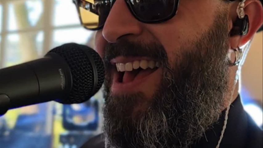 Live Party Band Matrimonio Chieti, Pescara, L'Aquila, Teramo, Abruzzo, Marche e Molise
