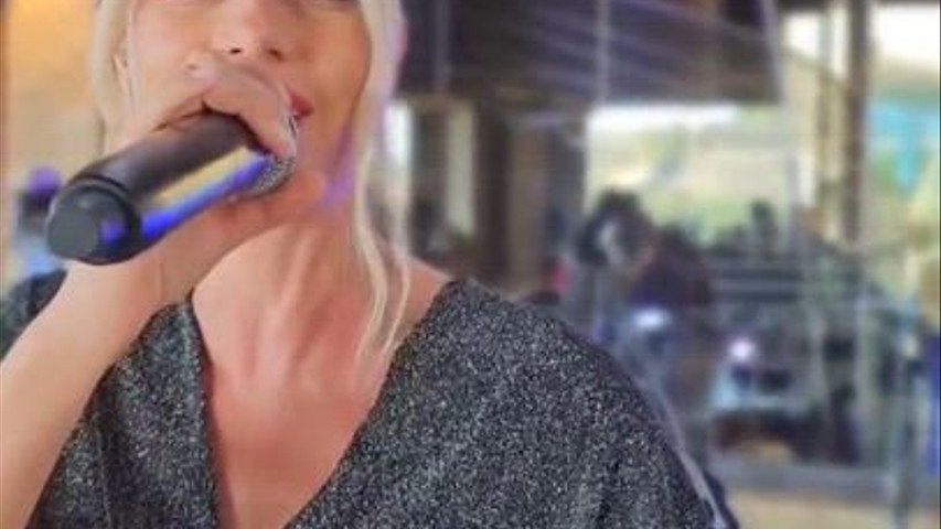 Cantanti Matrimoni in Abruzzo (Pescara, Chieti, L'Aquila, Teramo)