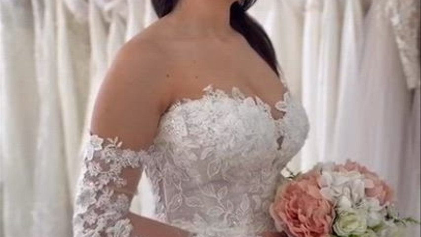Sartoria Ragusa 