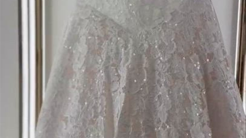 Sartoria Ragusa