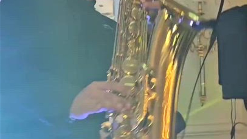 Musica e intrattenimento su misura per il tuo matrimonio in Abruzzo e Centro Italia