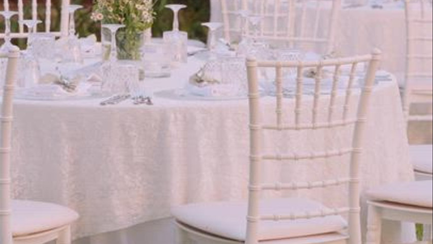 Wedding 