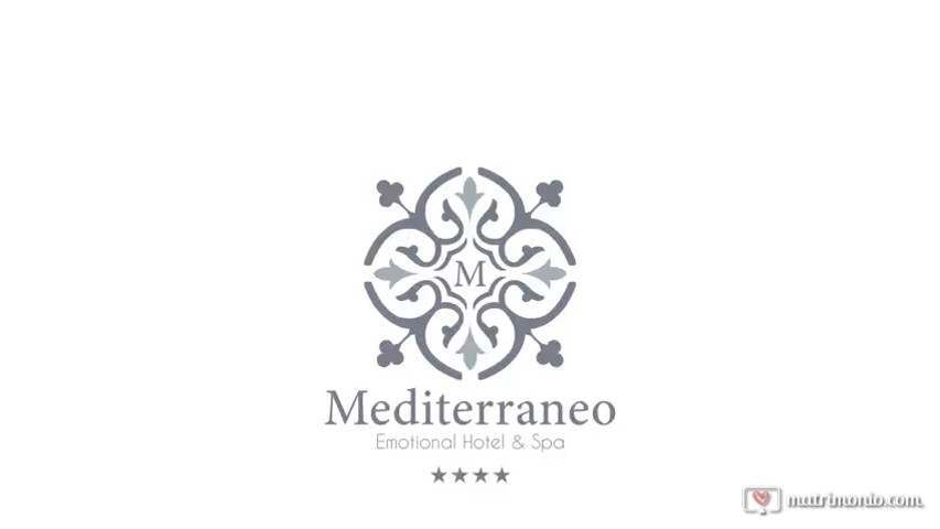 A full emotional Day at Mediterraneo Hotel & Spa 