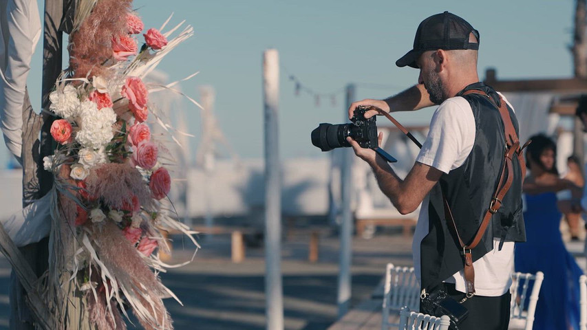 EStudio Fotografia - Videolife