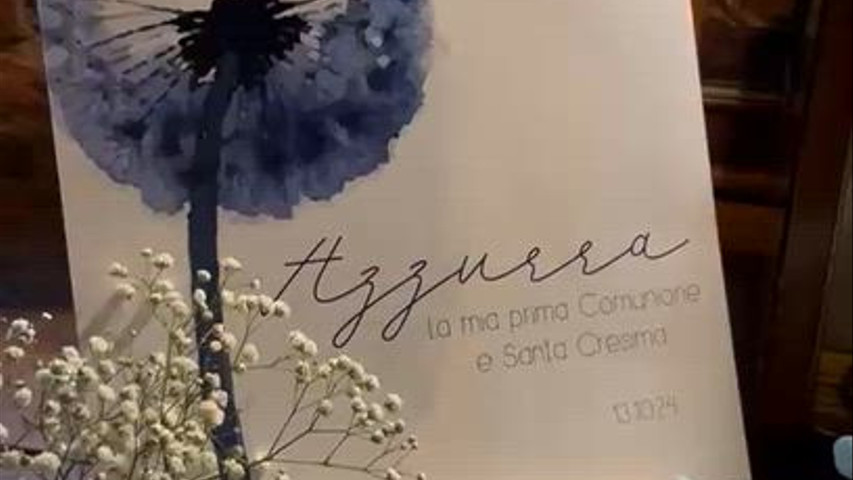 Ice cream concept store 