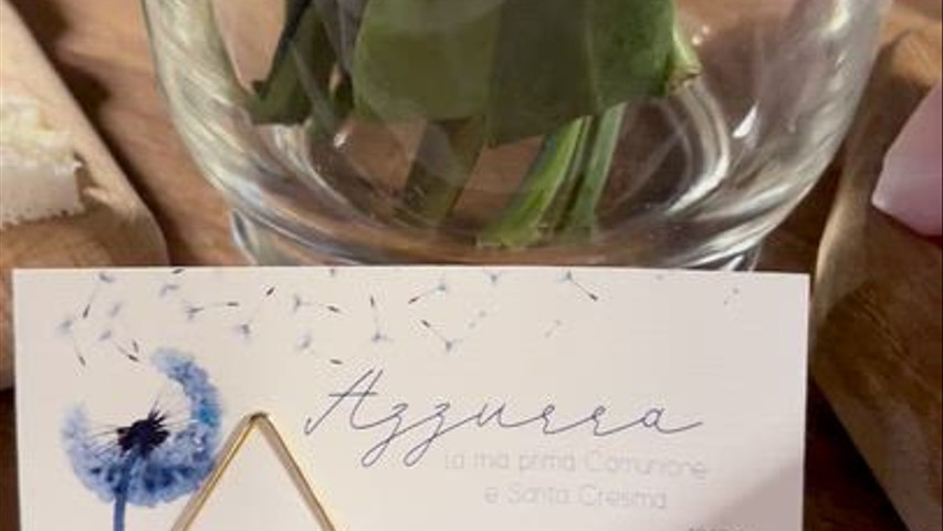 Ice cream concept store 
