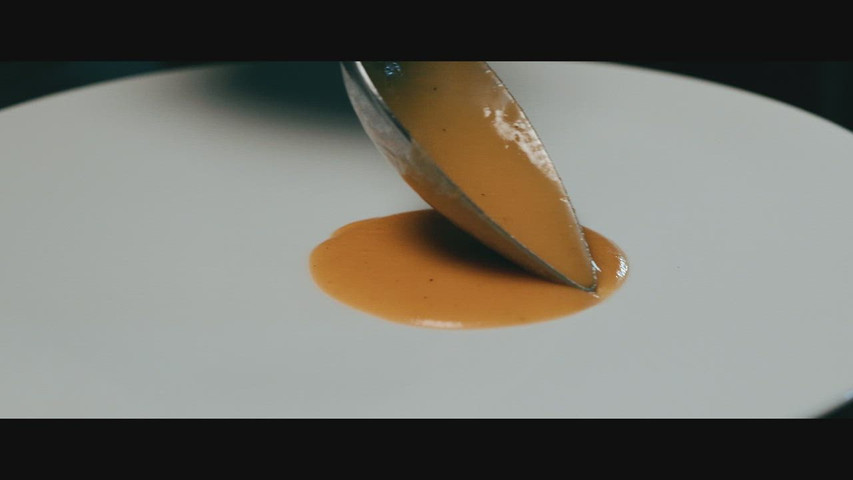 Cucina Corte degli Svevi 