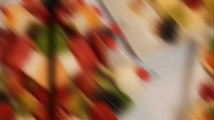Tu pensa del tuo evento del resto ci pensiamo noi