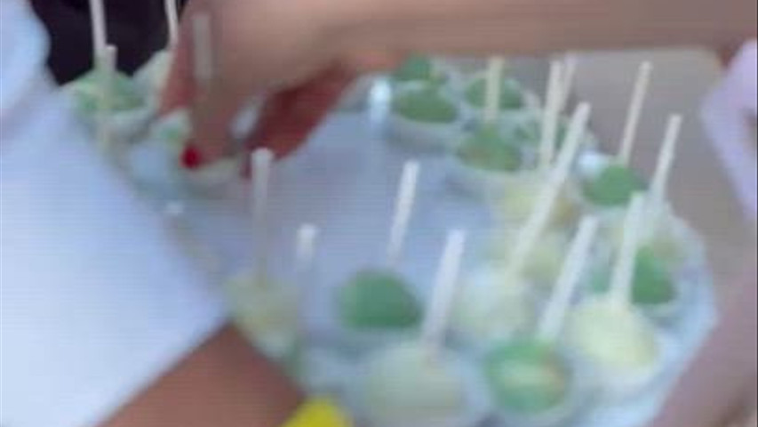 video 1