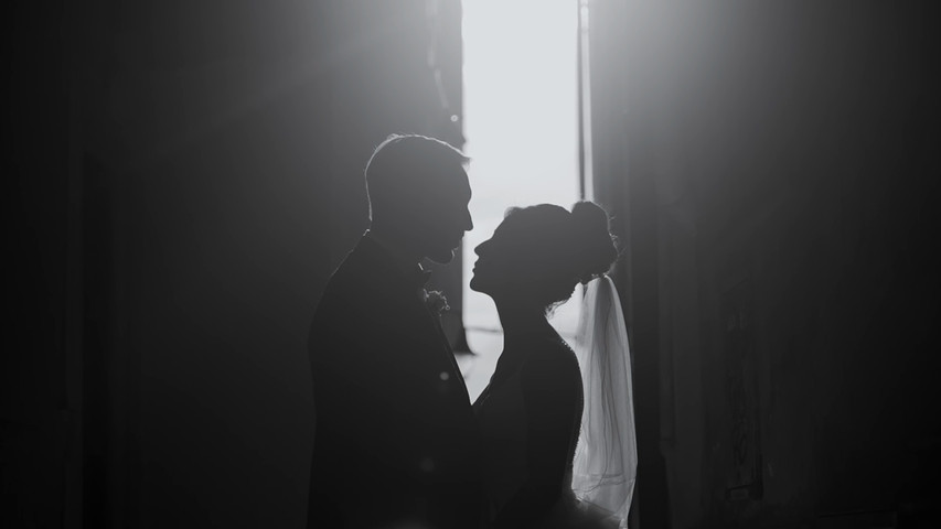 Serena e Matteo