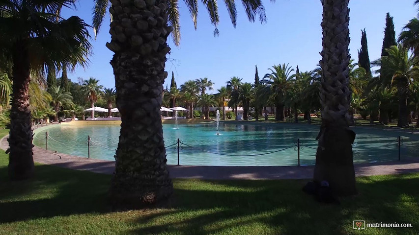 Villa Jalé