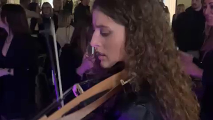 Violin 