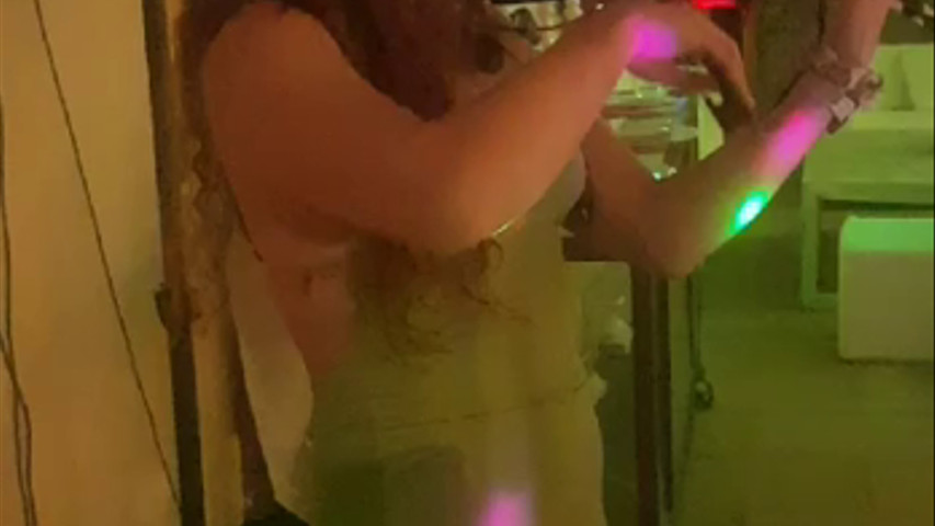 Violin