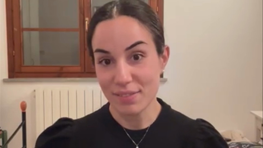 Video Recensione Sposa 