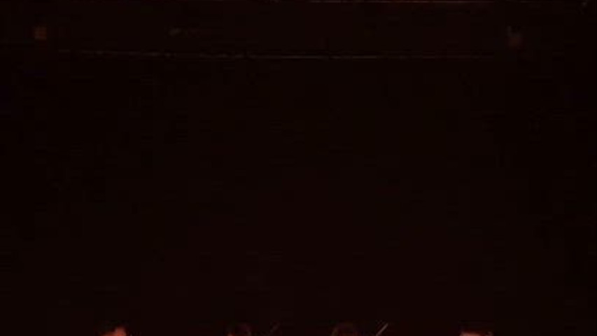 Candlelight Concerts by Fever Global
