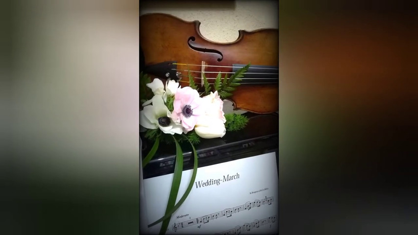 Ensemble Arché 