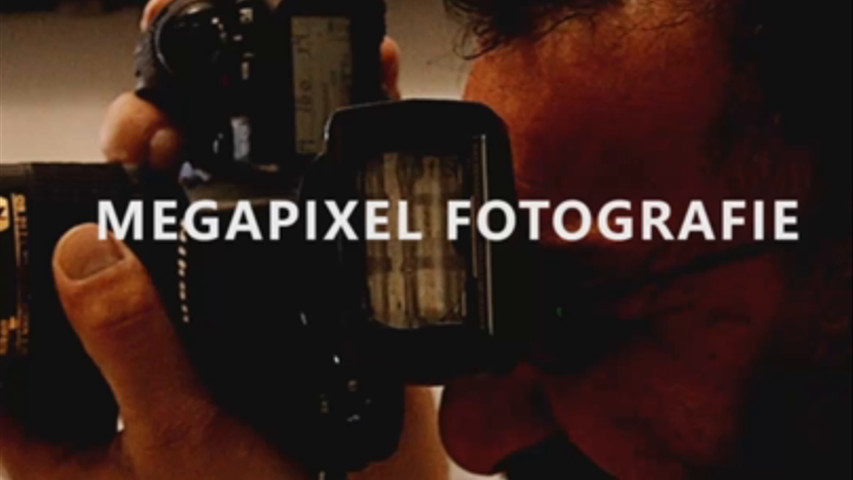 Megapixel 